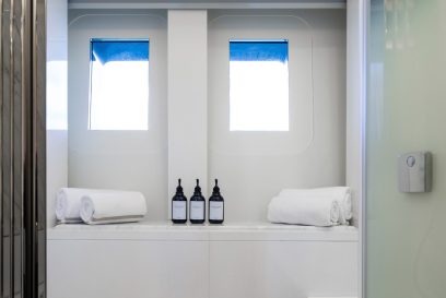 Josh_Czachur_Breed_Media-125568