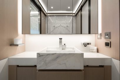 Josh_Czachur_Breed_Media-125569