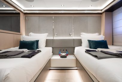 Josh_Czachur_Breed_Media-125579