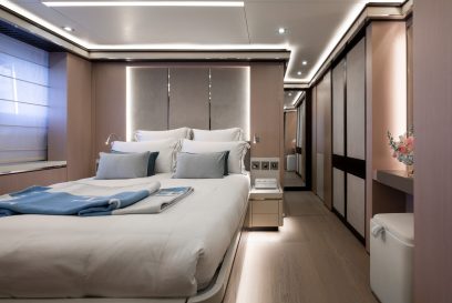 Josh_Czachur_Breed_Media-125584