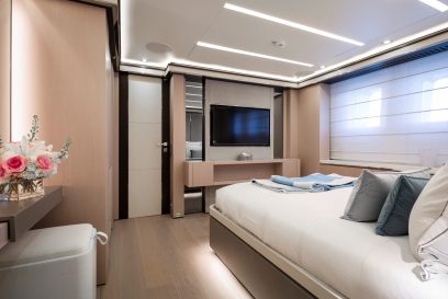 Josh_Czachur_Breed_Media-125587