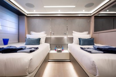 Josh_Czachur_Breed_Media-125589