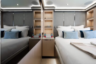 Josh_Czachur_Breed_Media-125592