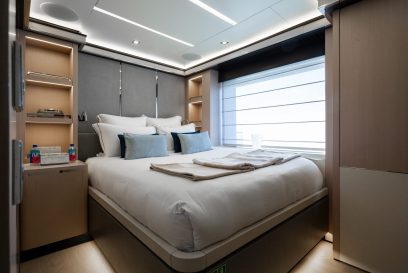 Josh_Czachur_Breed_Media-125593