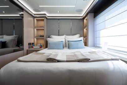 Josh_Czachur_Breed_Media-125594