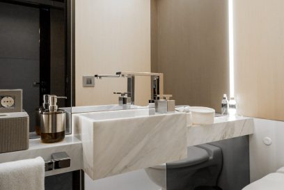 Josh_Czachur_Breed_Media-125601