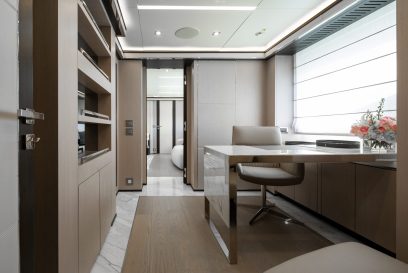 Josh_Czachur_Breed_Media-125603