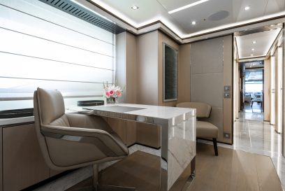 Josh_Czachur_Breed_Media-125604