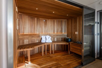 Josh_Czachur_Breed_Media-126076