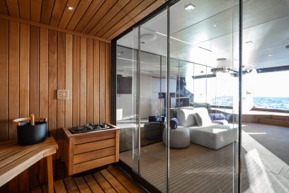 Josh_Czachur_Breed_Media-126111