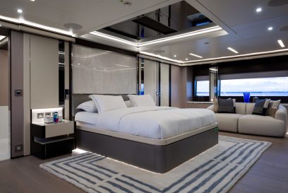 Josh_Czachur_Breed_Media-126286