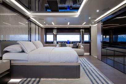 Josh_Czachur_Breed_Media-126287