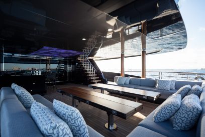 Josh_Czachur_Breed_Media-126627