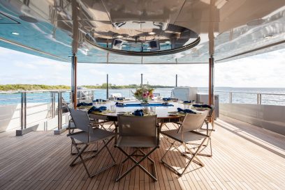 Josh_Czachur_Breed_Media-126781