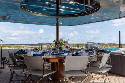 Josh_Czachur_Breed_Media-126843