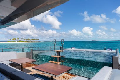 Josh_Czachur_Breed_Media-126862