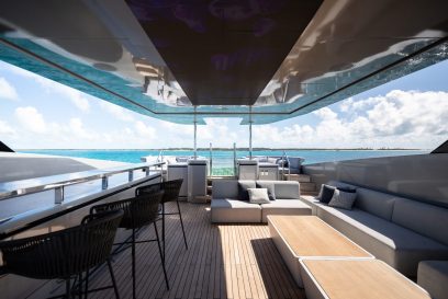 Josh_Czachur_Breed_Media-126910