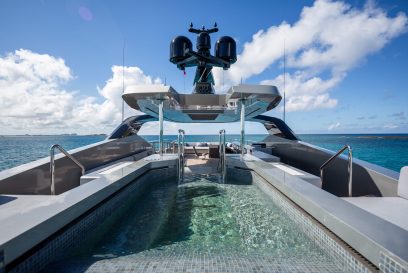 Josh_Czachur_Breed_Media-126935