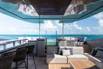 Josh_Czachur_Breed_Media-126937