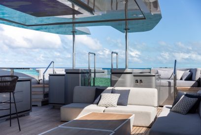 Josh_Czachur_Breed_Media-126943