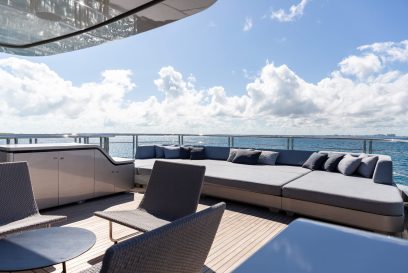 Josh_Czachur_Breed_Media-126946