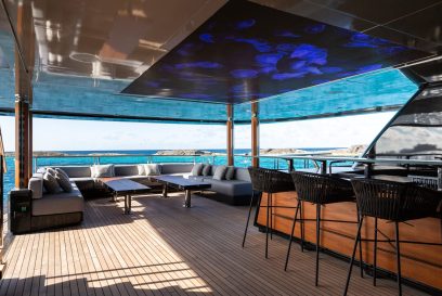 Josh_Czachur_Breed_Media-126973