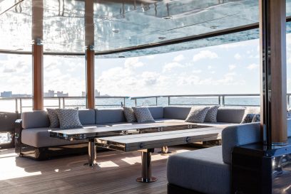 Josh_Czachur_Breed_Media-126986