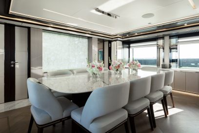 Josh_Czachur_Breed_Media-127045