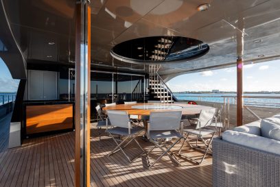 Josh_Czachur_Breed_Media-127098