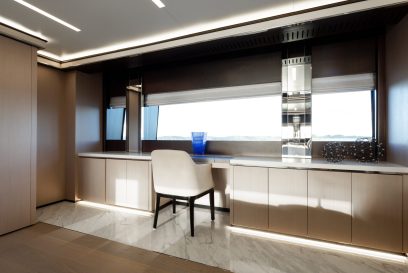 Josh_Czachur_Breed_Media-127119