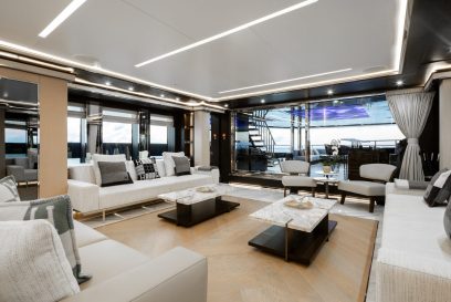 Josh_Czachur_Breed_Media-127140