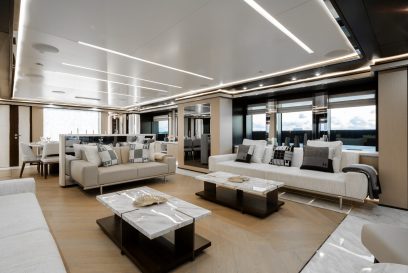 Josh_Czachur_Breed_Media-127141