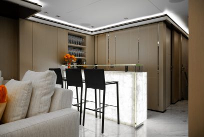 Josh_Czachur_Breed_Media-127150