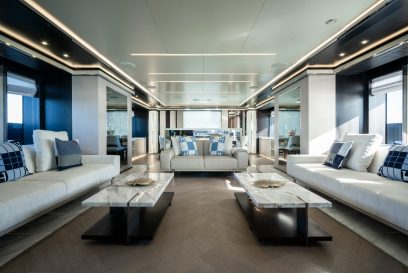 Josh_Czachur_Breed_Media--2