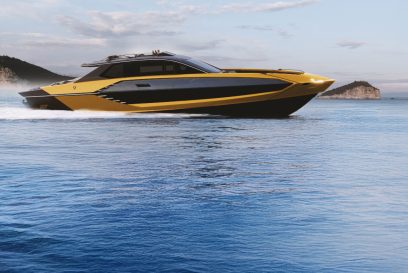 LY101FT - Exterior interior design presentation_-1-images-10