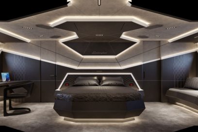 LY101FT - Exterior interior design presentation_-1-images-100