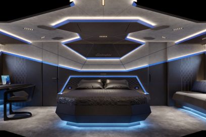 LY101FT - Exterior interior design presentation_-1-images-104