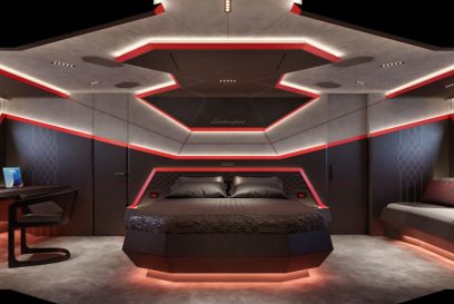 LY101FT - Exterior interior design presentation_-1-images-106