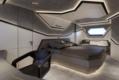 LY101FT - Exterior interior design presentation_-1-images-108