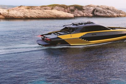 LY101FT - Exterior interior design presentation_-1-images-11