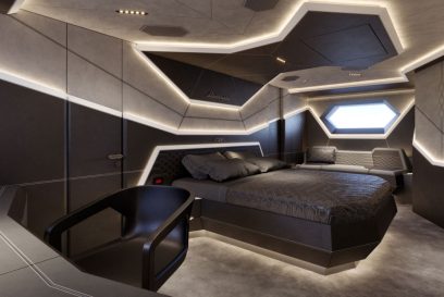 LY101FT - Exterior interior design presentation_-1-images-110