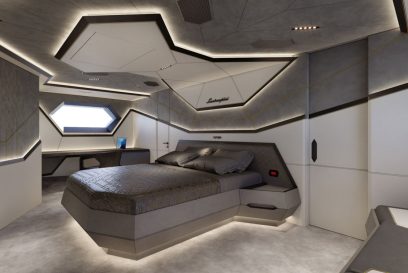 LY101FT - Exterior interior design presentation_-1-images-112