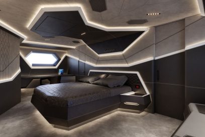 LY101FT - Exterior interior design presentation_-1-images-114