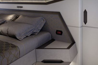 LY101FT - Exterior interior design presentation_-1-images-115