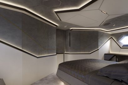 LY101FT - Exterior interior design presentation_-1-images-118