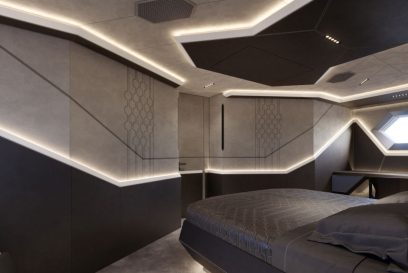 LY101FT - Exterior interior design presentation_-1-images-120