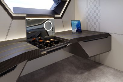 LY101FT - Exterior interior design presentation_-1-images-121