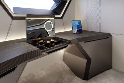 LY101FT - Exterior interior design presentation_-1-images-125