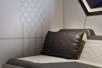 LY101FT - Exterior interior design presentation_-1-images-127