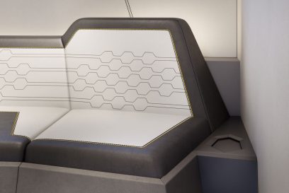 LY101FT - Exterior interior design presentation_-1-images-129